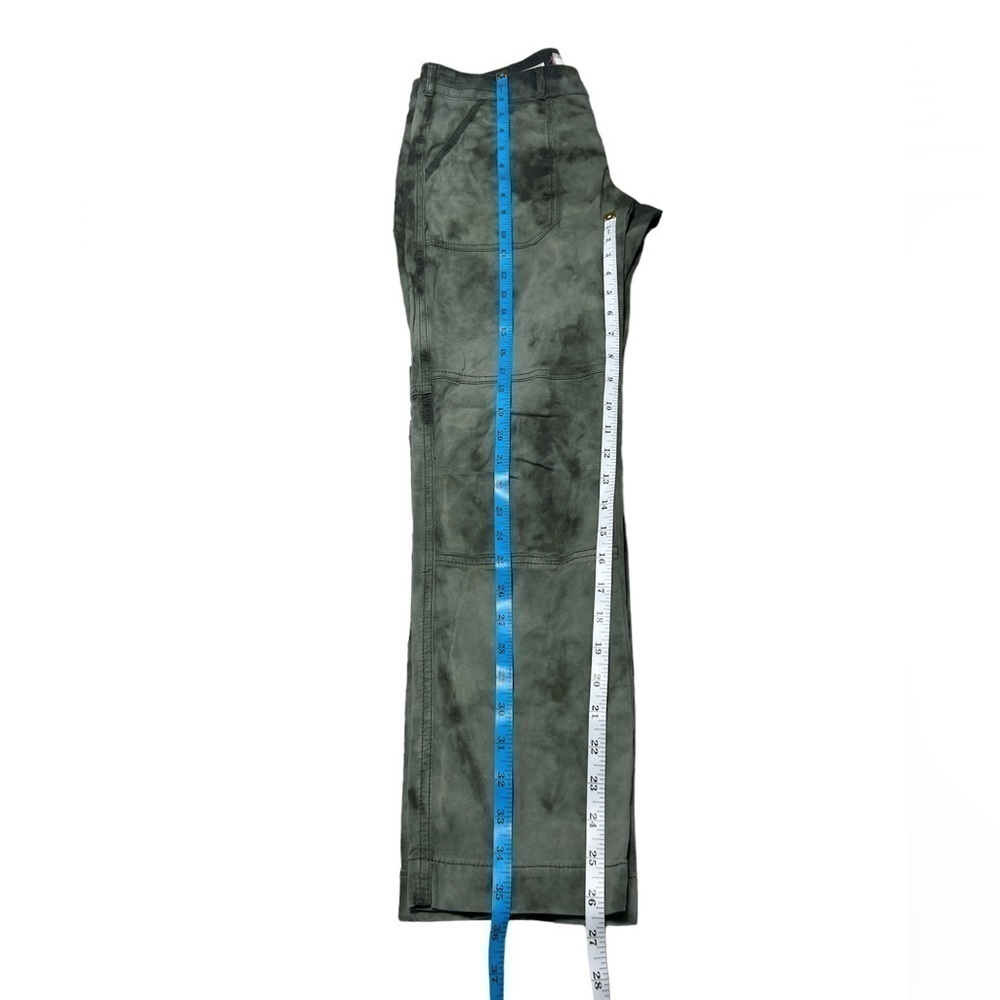 Anthropologie Hei Hei Wanderer Cargo Pants - Picture 10 of 11